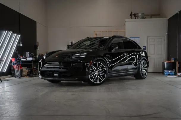 CosmicSlot Kazino Android/iOS programa